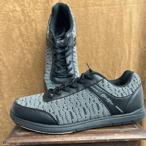 KR Strikeforce Mens Bowling Shoes Size 13 Wide